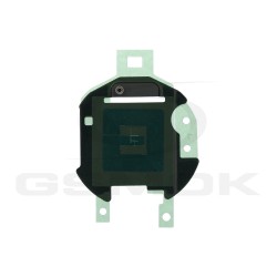 ASSY BRACKET PLATE  SAMSUNG R890 GALAXY WATCH 4 GH98-46693A  [ORIGINAL]