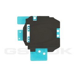 ASSY BRACKET PLATE SAMSUNG R910/R915 GALAXY WATCH 5 44MM GH98-47695A [ORIGINAL]