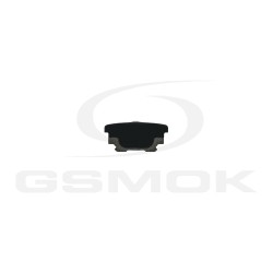 DECORATION CAP F936 GALAXY Z FOLD 4 GH64-08920A [ORIGINAL]