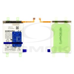 BATTERY SAMSUNG F946 GALAXY Z FOLD 5 5G EB-BF946ABY GH82-31847A ORIGINAL BULK