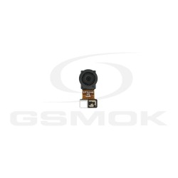 REAR CAMERA SET SAMSUNG A207 GALAXY A20S PULLED