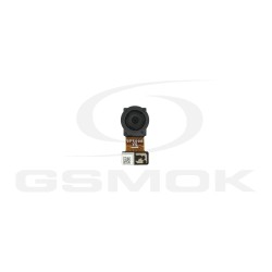 REAR CAMERA SET SAMSUNG A207 GALAXY A20S PULLED