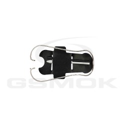 REPLACEMENT STYLUS PEN TIPS SAMSUNG X700 GALAXY TAB S8 TAB KIT WHITE BLACK GH81-21783A ORIGINAL