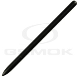 STYLUS PEN SAMSUNG X906 GALAXY TAB S8 ULTRA BLACK GH96-15391A ORIGINAL