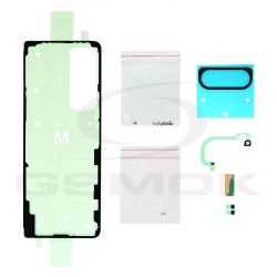 BATTERY COVER REPAIR KIT SAMSUNG F946 GALAXY Z FOLD 5 GH81-24686A GH82-31852A [ORIGINAL]