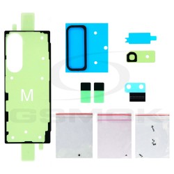 BATTERY COVER REPAIR KIT SAMSUNG F956 GALAXY Z FOLD 6 GH82-35139A [ORIGINAL]
