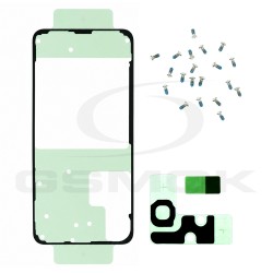 BATTERY COVER REPAIR KIT SAMSUNG S931 GALAXY S25 GH82-36476A [ORIGINAL]