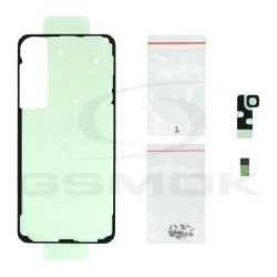 BATTERY COVER REPAIR KIT SAMSUNG S936 GALAXY S25 PLUS GH82-36508A [ORIGINAL]