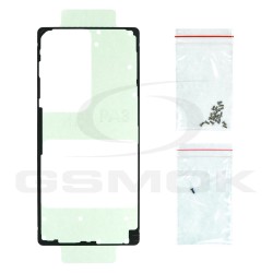 BATTERY COVER REPAIR KIT SAMSUNG S938 GALAXY S25 ULTRA GH82-36520A [ORIGINAL]