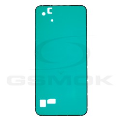 LCD AND BATTERY COVER REWORK KIT SAMSUNG SAMSUNG S721 GALAXY S24 FE GH82-35930A  [ORIGINAL]