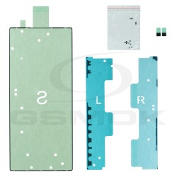 REPAIR KIT FOR SAMSUNG F966 GALAXY Z FOLD 7 GH82-38023A [ORIGINAL]