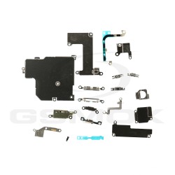 REPAIR KIT IPHONE 13 PRO MAX