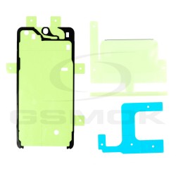 REWORK KIT OLED SAMSUNG S911 GALAXY S23 GH82-30551A [ORIGINAL]