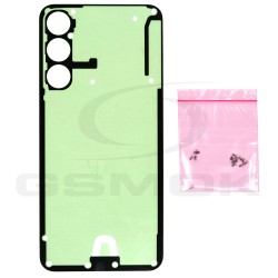 REPAIR KIT SAMSUNG A166 GALAXY A16 5G GH82-36256A [ORIGINAL] 