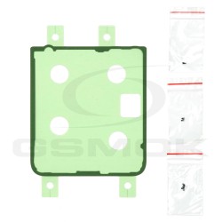 REWORK KIT SAMSUNG F721 GALAXY Z FLIP 4 5G GH82-29628A GH81-24715A ORIGINAL