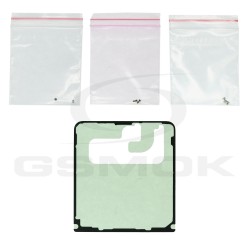 REPAIR KIT SAMSUNG F766 GALAXY Z FLIP 7 GH82-37820A [ORIGINAL]