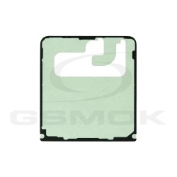 REPAIR KIT SAMSUNG F766 GALAXY Z FLIP 7 GH82-37820A [ORIGINAL]