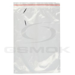 REWORK KIT SAMSUNG F946 GALAXY Z FOLD 5G GH81-24926A ORIGINAL