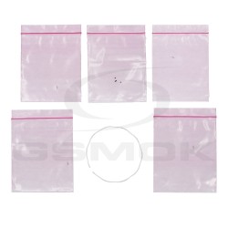 REWORK KIT SAMSUNG R950 /R955 GALAXY WATCH 6 CLASSIC 43MM GH82-31758A [ORIGINAL]