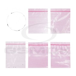 REWORK KIT SAMSUNG R960 /R965 GALAXY WATCH 6 CLASSIC 47MM GH82-31763A [ORIGINAL]