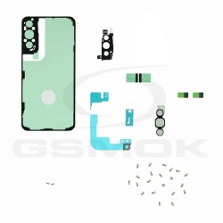 REWORK KIT SAMSUNG S906 GALAXY S22 PLUS 5G GH82-27503A [ORIGINAL]