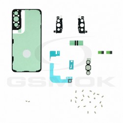 REWORK KIT SAMSUNG S906 GALAXY S22 PLUS 5G GH82-27503A [ORIGINAL]