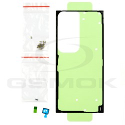 REWORK KIT SAMSUNG S918 GALAXY S23 ULTRA GH82-30559A [ORIGINAL]