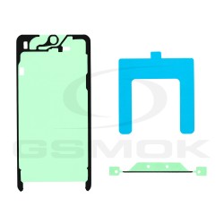 REPAIR KIT SAMSUNG S921 GALAXY S24 RMORE PREMIUM