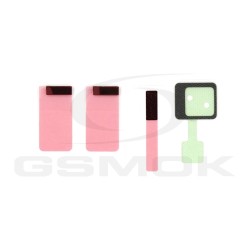 REWORK KIT SAMSUNG S928 GALAXY S24 ULTRA GH82-33770A [ORIGINAL]