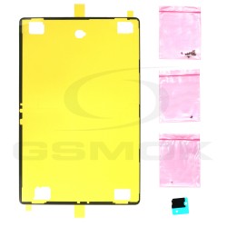 REWORK KIT SAMSUNG X828 GALAXY S10 PLUS GH82-36062A GH82-36092A GH82-36090A[ORIGINAL]