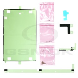 REWORK KIT SAMSUNG X926 GALAXY S10 GH82-35972A [ORIGINAL]