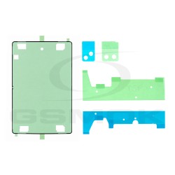 REPAIR KIT SAMSUNG X936 GALAXY TAB S11 ULTRA 5G GH82-38507A [ORIGINAL]