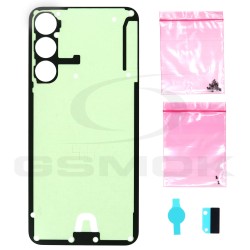 REWORK KIT LCD  SAMSUNG A166 GALAXY A16 5G GH82-36200A [ORIGINAL]