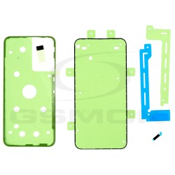 REWORK ADHESIVE KIT LCD SAMSUNG A346 GALAXY A34 5G OLED GH82-31515A [ORIGINAL]