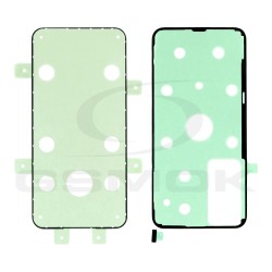 REWORK ADHESIVE KIT LCD SAMSUNG A546 GALAXY A54 5G OLED GH82-31516A [ORIGINAL]