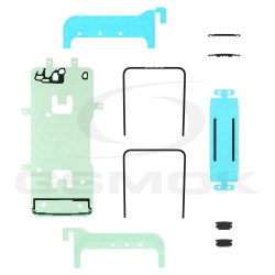 REWORK KIT LCD SAMSUNG F741 GALAXY Z FLIP 6 GH82-35145A  [ORIGINAL]