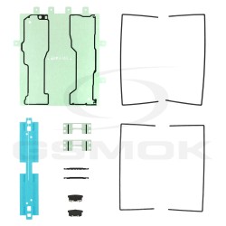 REWORK KIT LCD SAMSUNG F956 GALAXY Z FOLD 6 GH82-35137A [ORIGINAL]