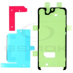 REWORK ADHESIVE KIT LCD SAMSUNG G991 GALAXY S21 5G OLED GH82-30242A [ORIGINAL]