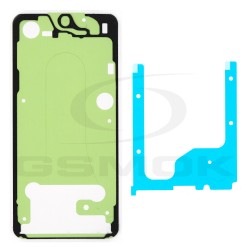 REWORK KIT LCD SAMSUNG S931 GALAXY S25 GH82-36478A [ORIGINAL]