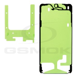 REWORK KIT LCD SAMSUNG S936 GALAXY S25 PLUS GH82-36510A [ORIGINAL]