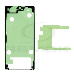 REWORK KIT LCD SAMSUNG S938 GALAXY S25 ULTRA GH82-36522A [ORIGINAL]