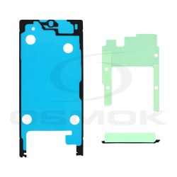 REWORK KIT LCD SAMSUNG S938 GALAXY S25 ULTRA RMORE PREMIUM
