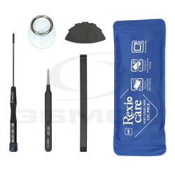 DISASSEMBLY BASIC TOOL KIT GH81-23874A ORIGINAL DISASSEMBLY BASIC TOOL KIT GH81-23874A ORIGINAL
