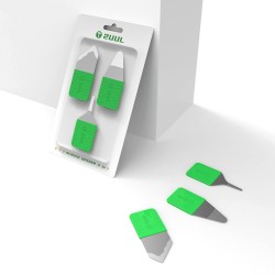 SCREEN OPENER XYZ 3IN1 2UUL DA91 SCREEN OPENER XYZ 3IN1 2UUL DA91