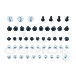 SCREW SET FOR NINTENDO SWITCH