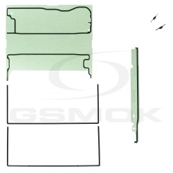 LCD ADHESIVE TAPE SET FOR SAMSUNG SAMSUNG F966 GALAXY Z FOLD 7 GH82-37822A [ORIGINAL]