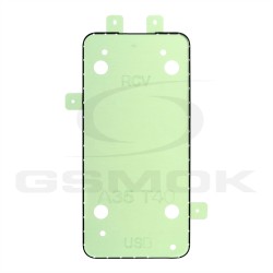 TOUCH PAD STICKERS SET SAMSUNG A356 GALAXY A35 5G GH82-34539A [ORIGINAL]
