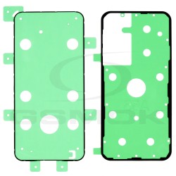 TOUCH PAD STICKERS SET SAMSUNG A556 GALAXY A55 GH82-34540A [ORIGINAL]