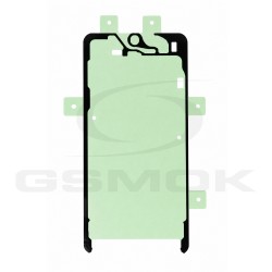 ADHESIVE STICKERS KIT SAMSUNG S921 GALAXY S24 GH81-25485A [ORIGINAL]