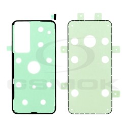 SET OF ADHESIVE TAPES LCD SAMSUNG A546 GALAXY A54 5G OLED GH82-31516A [ORIGINAL]